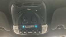 MINI Hatchback 2.0 Cooper S Exclusive 5dr Petrol Hatchback